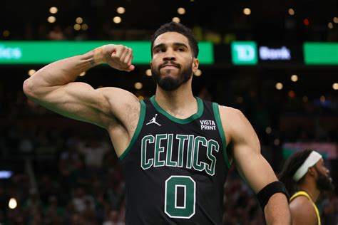 vegasinsider nba|nba betting odds vegas insider.